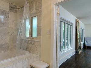 Master Bath3.jpg